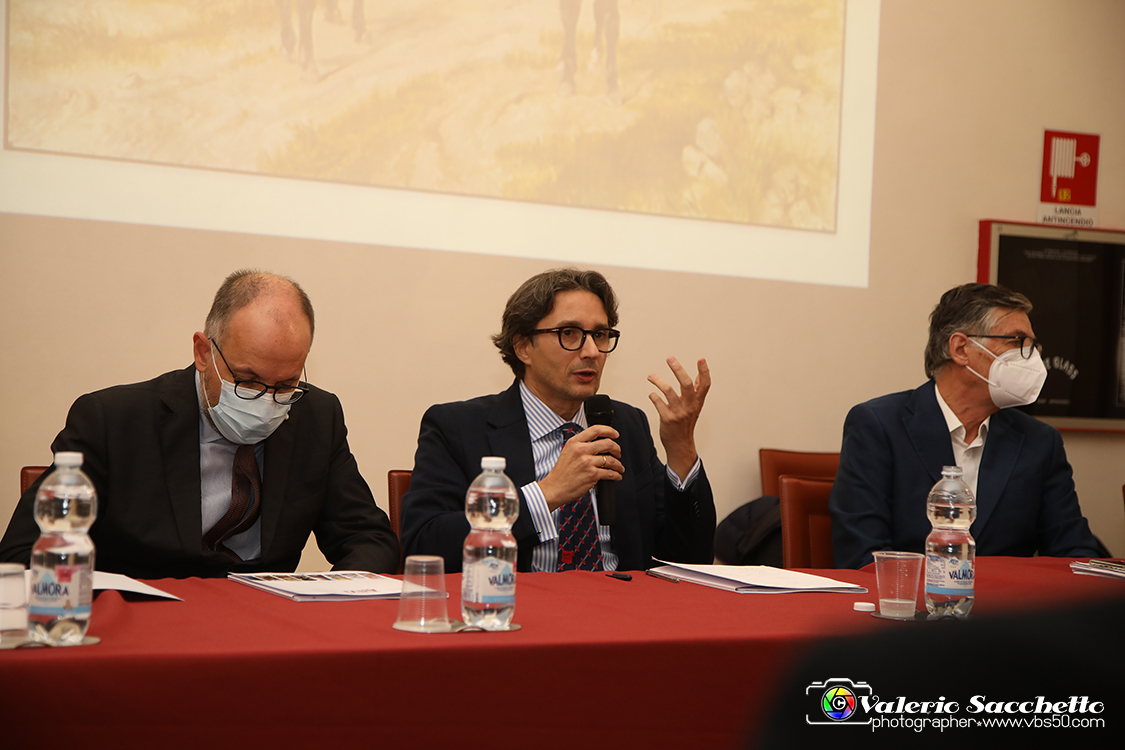 VBS_5000 - Presentazione Mostra I Macchiaioli - Palazzo Mazzetti, Asti.jpg